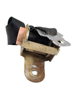 VOLARE    1980 Seat Belt Rear 598942