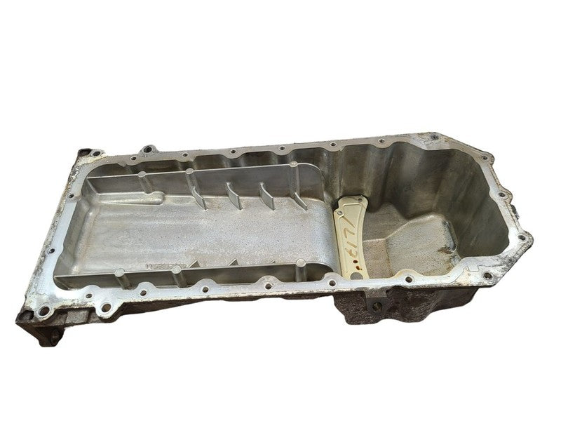Oil Pan 5.7L RWD Fits 05-17 300 587037