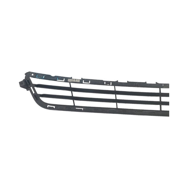 Grille S Lower Fits 13-16 FUSION 651306