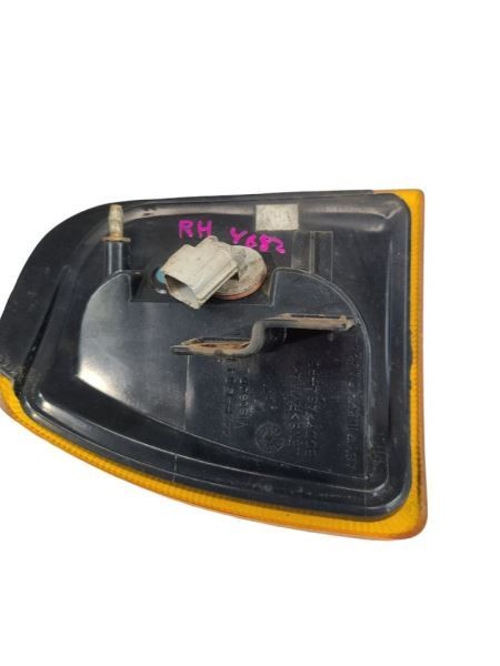 Passenger Corner/Park Light Park Lamp-turn Signal Fits 01-05 RANGER 59