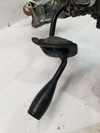 Steering Column Shift Fits 04-05 DODGE 1500 PICKUP 544661
