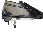 AC Condenser Fits 16-20 MALIBU 620158