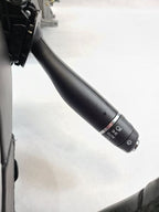 Steering Column Power Tilt And Telescopic N38 Opt TQ5 Fits 20 XT4 5609
