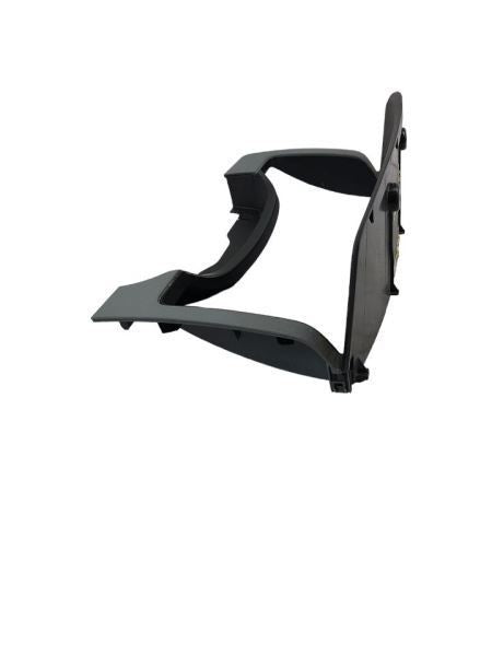 F150      2012 Dash Bezel 589174