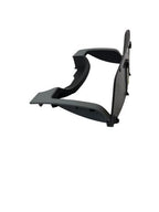 F150      2012 Dash Bezel 589174