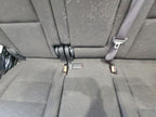DURANGO   2019 Seat Rear 669114