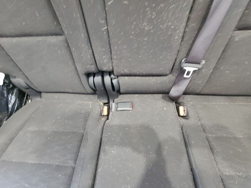 DURANGO   2019 Seat Rear 669114