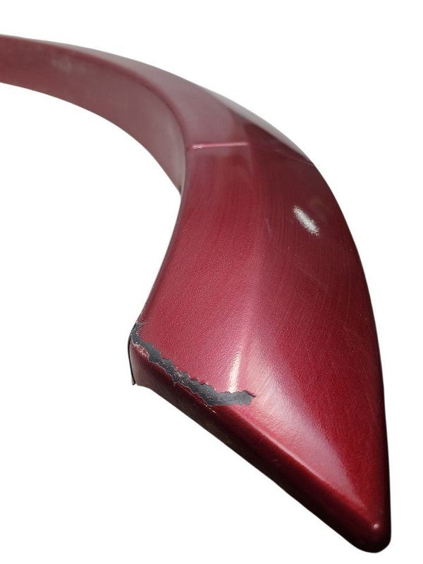 RAM1500   2012 Fender Flare/Extension 659206