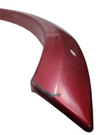 RAM1500   2012 Fender Flare/Extension 659206