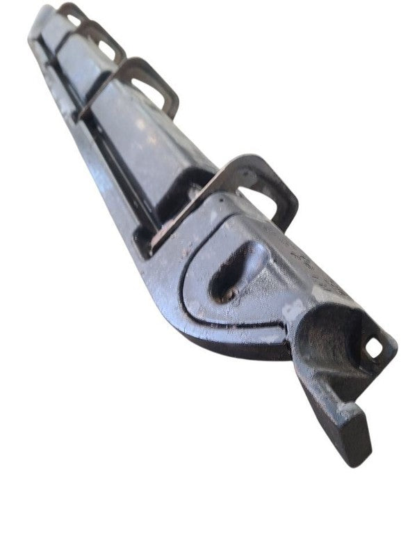 SUBURBN15 2008 Running Board 671096