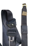 T100      1993 Seat Belt Front 638182