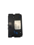 Chassis ECM Communication ID CR3T-14D212-AA Fits 12 FORD E150 VAN 5823