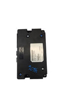 Chassis ECM Communication ID CR3T-14D212-AA Fits 12 FORD E150 VAN 5823