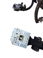 RAM3500   1999 Transmission Wire Harness 587756