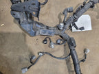 QX60      2017 Engine Wire Harness 680746