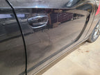 Passenger Right Front Door Fits 11-14 CHARGER 663658