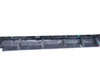 COMPASNEW 2017 Rocker Panel Moulding 656706