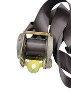 RAM3500   2005 Seat Belt Rear 617017