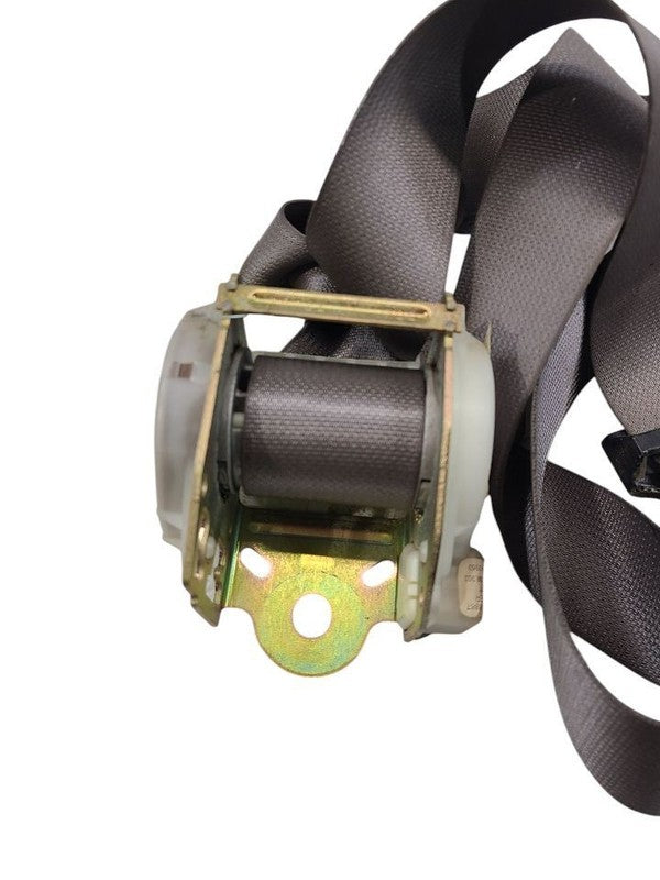 RAM3500   2005 Seat Belt Rear 617017
