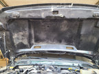 Hood Fits 11-16 FORD F250SD PICKUP 675119