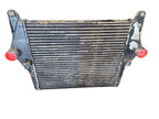 Intercooler Fits 03-04 DODGE 2500 PICKUP 641736