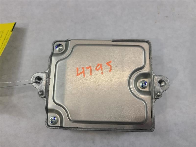 Engine ECM Electronic Control Module Fits 11-13 ODYSSEY 603885 38700TK