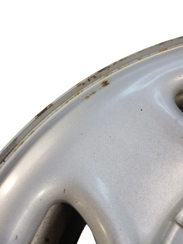 Wheel 16x6-1/2 Fits 03-26 EXPRESS 2500 VAN 676857