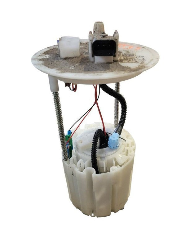 Fuel Pump Assembly Tank Mounted 2.5L Fits 21-24 SORENTO 667966