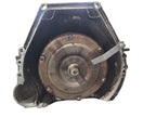 Automatic Transmission 4R100 8-445 7.3L Fits 99-01 FORD F250SD PICKUP 