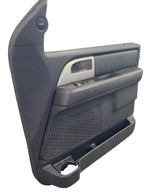 EXPEDITON 2015 Front Door Trim Panel 658773