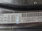 COMPASS   2018 Engine Wire Harness 633727