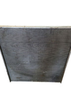 Radiator Fits 03-05 DODGE 2500 PICKUP 641785