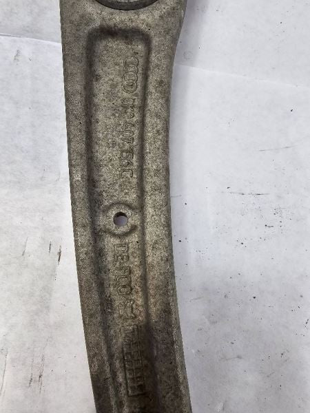 Passenger Lower Control Arm Front Forward Fits 08-17 AUDI A5 599323