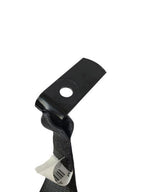 REAR CTS       2012 Passenger Side Retractor Seat Belt Rear 578045