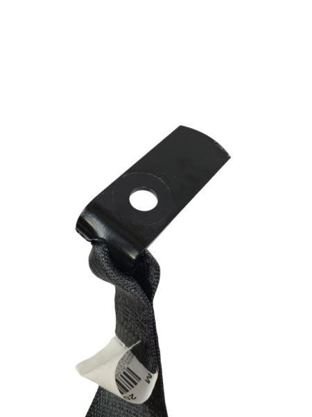 REAR CTS       2012 Passenger Side Retractor Seat Belt Rear 578045