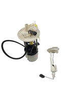 Fuel Pump Assembly Fits 12-15 CAPTIVA SPORT 615464