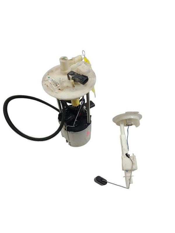 Fuel Pump Assembly Fits 12-15 CAPTIVA SPORT 615464