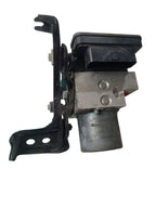 Anti-Lock Brake Part Modulator Vehicle Stability Assist Fits 14-15 MDX