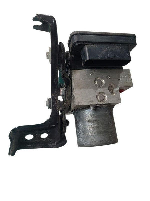 Anti-Lock Brake Part Modulator Vehicle Stability Assist Fits 14-15 MDX
