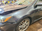 Driver Left Fender Fits 05-10 SCION TC 673310