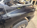 Passenger Fender Front Excluding SRT10 Fits 02-05 DODGE 1500 PICKUP 64