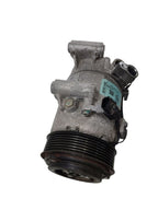 AC Compressor Turbo US Market Single Zone Fits 17-22 CR-V 650238