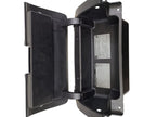 SIERRA150 2014 Glove Box 616792