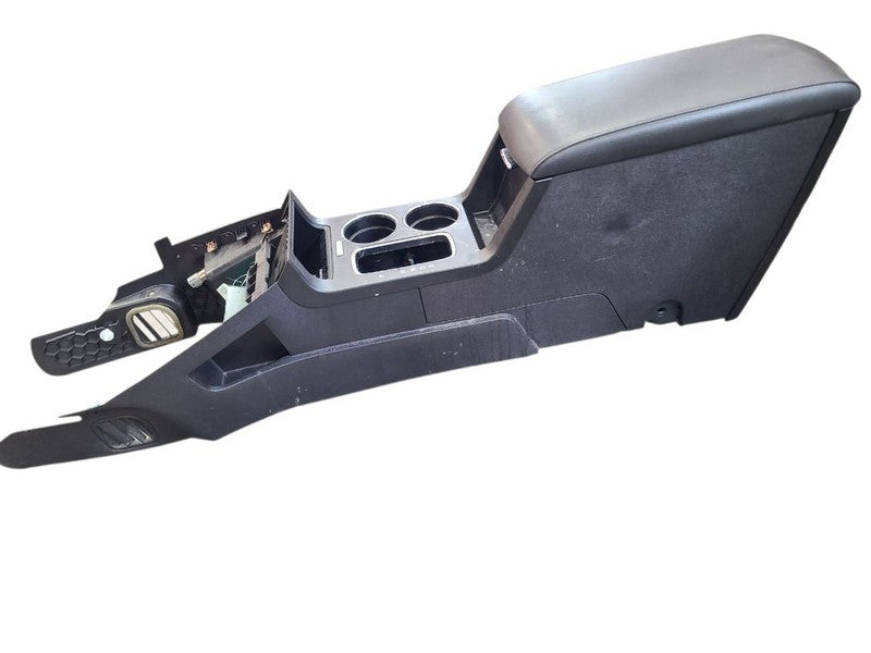 Console Front Floor Limited Ambient Interior Lighting Fits 13-19 FLEX 