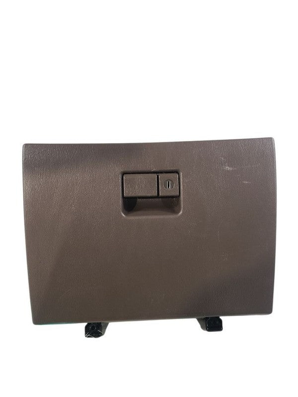 LANDCRUIS 1996 Glove Box 657966