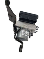 Anti-Lock Brake Part Assembly With Adaptive Cruise Fits 17-18 PACIFICA