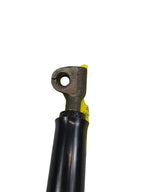 RANGER    1991 Transmission Shift 615935