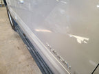 Passenger Front Door Thru 11/14/10 Fits 07-11 AVALANCHE 1500 678818
