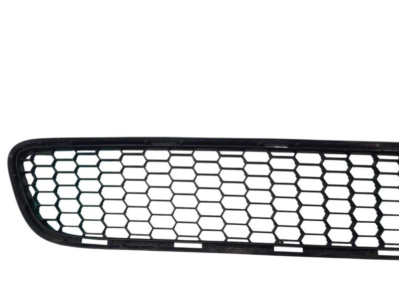 Grille Lower Fits 09-12 VENZA 654424