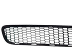 Grille Lower Fits 09-12 VENZA 654424